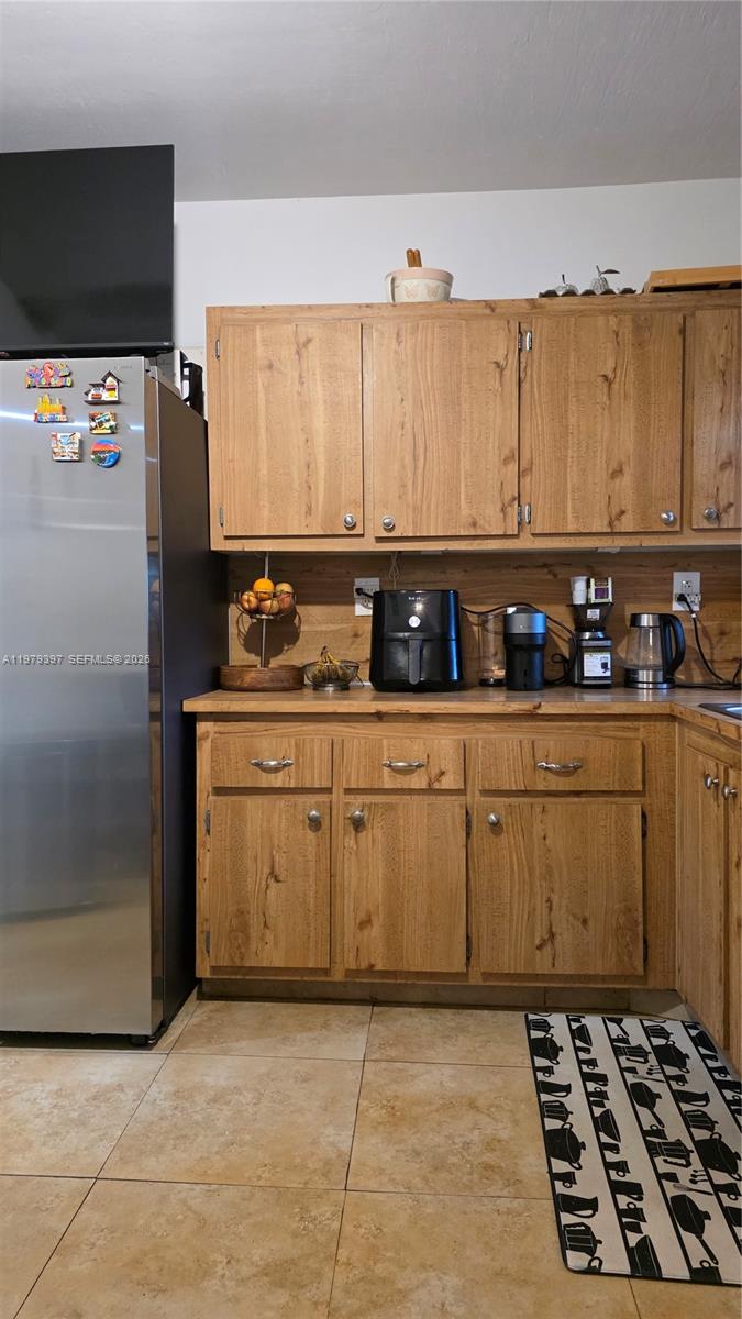 750 Northeast 199th Street, Unit 101H Miami, FL 33179 - Photo 40 of 52