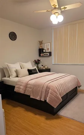 $2,400 | 750 Northeast 199th Street, Unit 101H, Miami, FL 33179