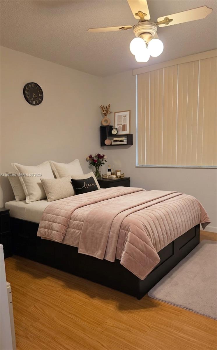 750 Northeast 199th Street, Unit 101H Miami, FL 33179 - Photo 4 of 52 virtual staging