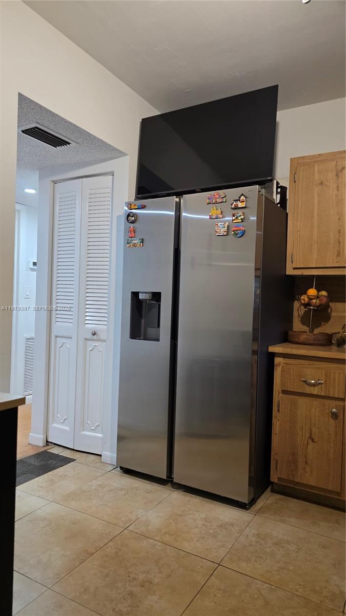 750 Northeast 199th Street, Unit 101H Miami, FL 33179 - Photo 41 of 52