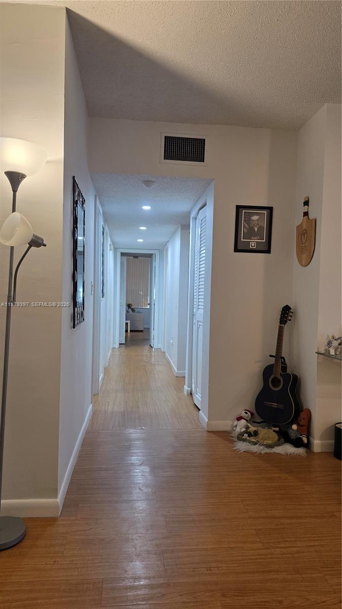 750 Northeast 199th Street, Unit 101H Miami, FL 33179 - Photo 43 of 52