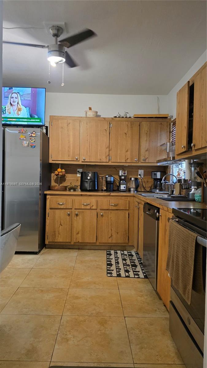 750 Northeast 199th Street, Unit 101H Miami, FL 33179 - Photo 44 of 52
