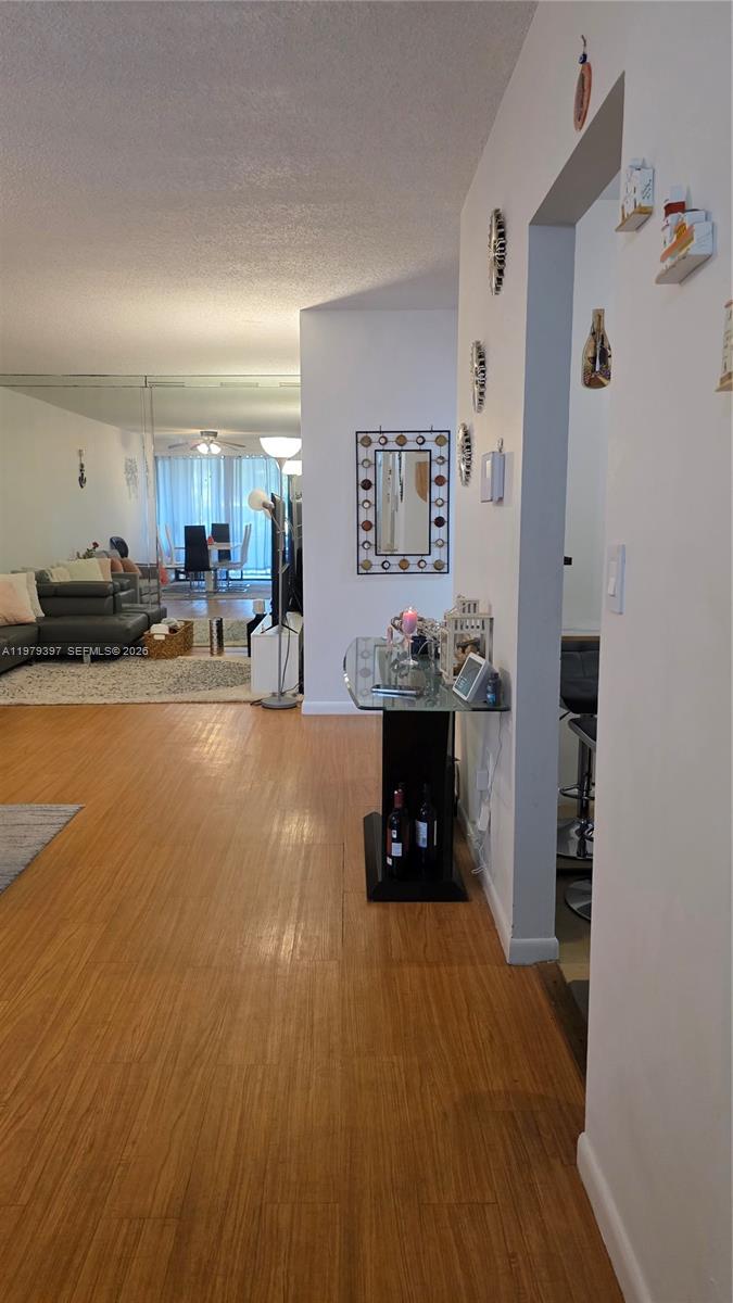 750 Northeast 199th Street, Unit 101H Miami, FL 33179 - Photo 45 of 52