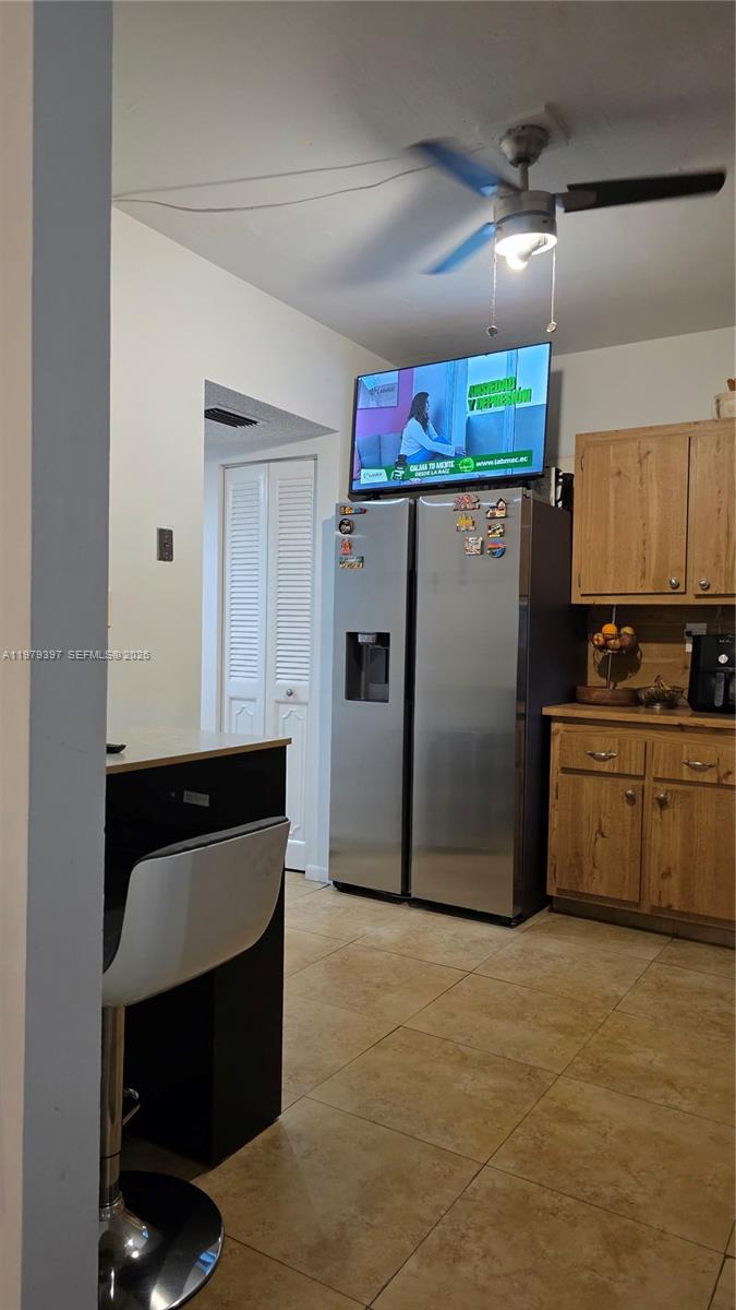 750 Northeast 199th Street, Unit 101H Miami, FL 33179 - Photo 46 of 52