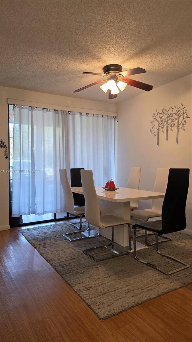 750 Northeast 199th Street, Unit 101H Miami, FL 33179 - Photo 47 of 52