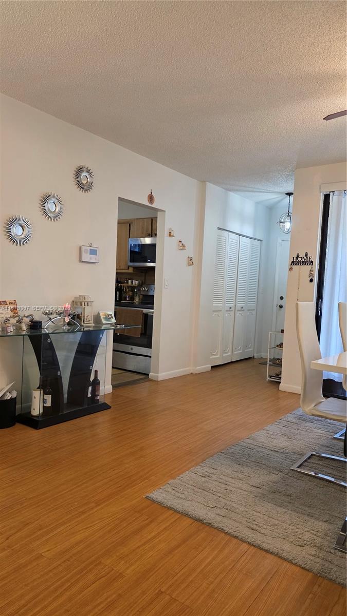750 Northeast 199th Street, Unit 101H Miami, FL 33179 - Photo 48 of 52