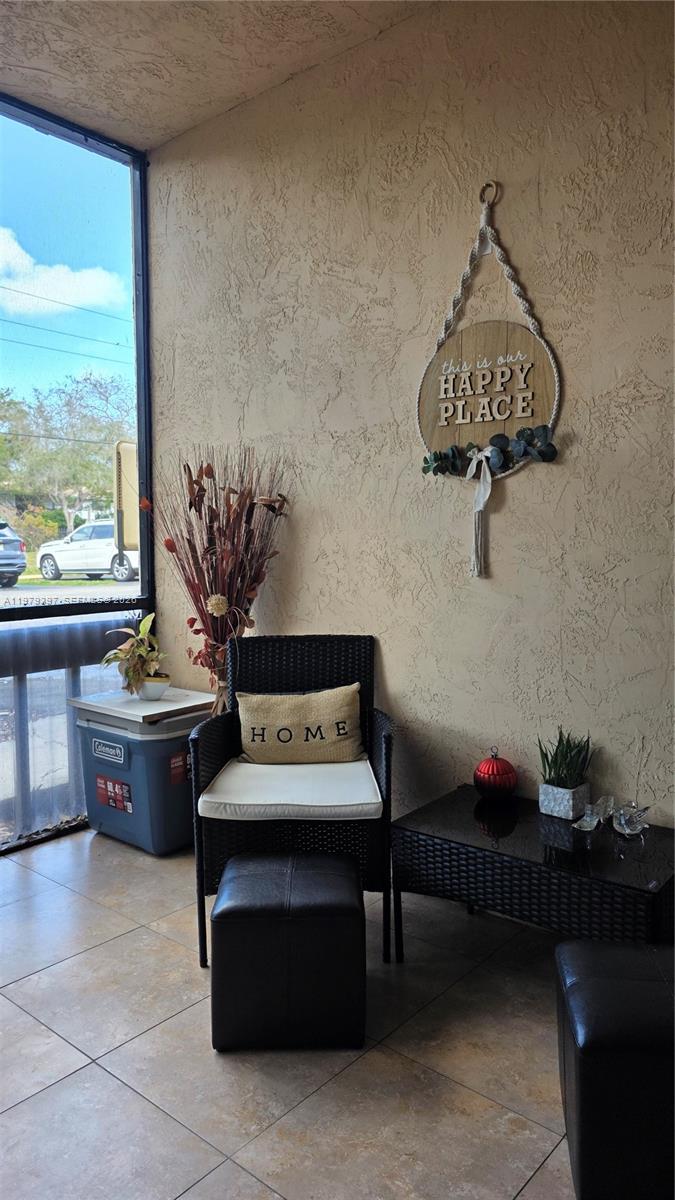750 Northeast 199th Street, Unit 101H Miami, FL 33179 - Photo 49 of 52