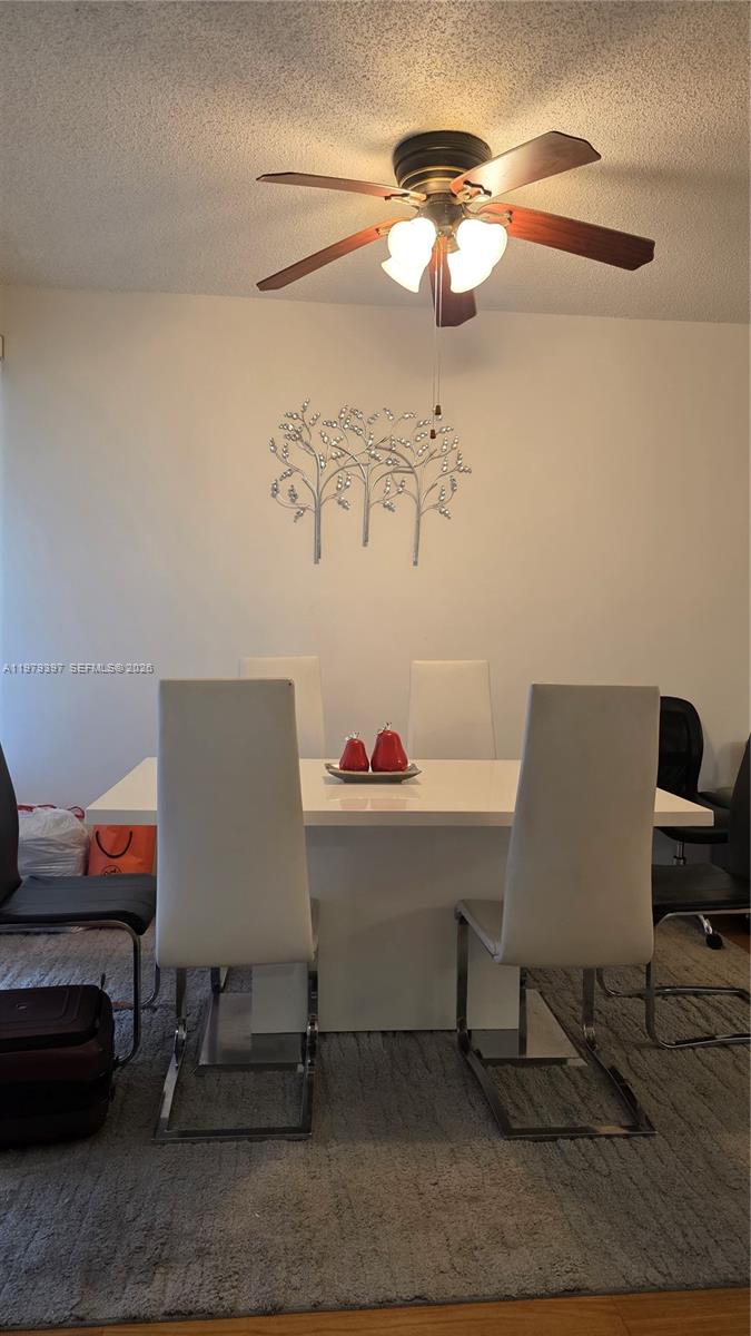 750 Northeast 199th Street, Unit 101H Miami, FL 33179 - Photo 50 of 52