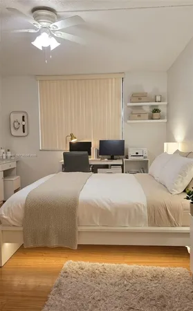 $2,400 | 750 Northeast 199th Street, Unit 101H, Miami, FL 33179