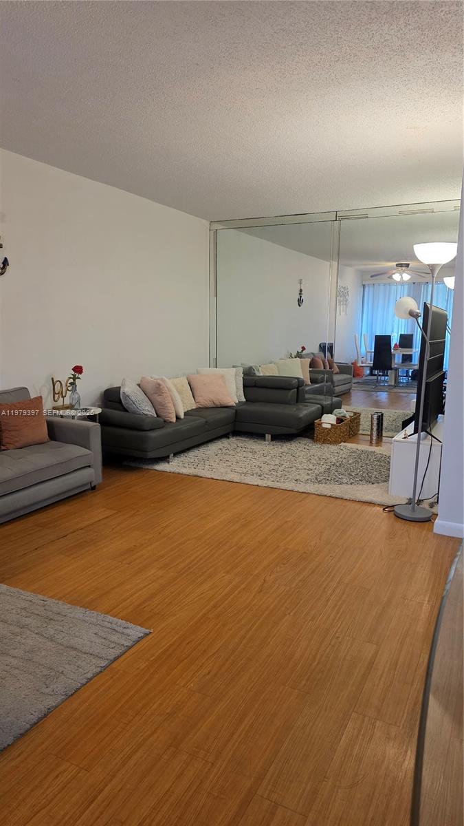 750 Northeast 199th Street, Unit 101H Miami, FL 33179 - Photo 6 of 52