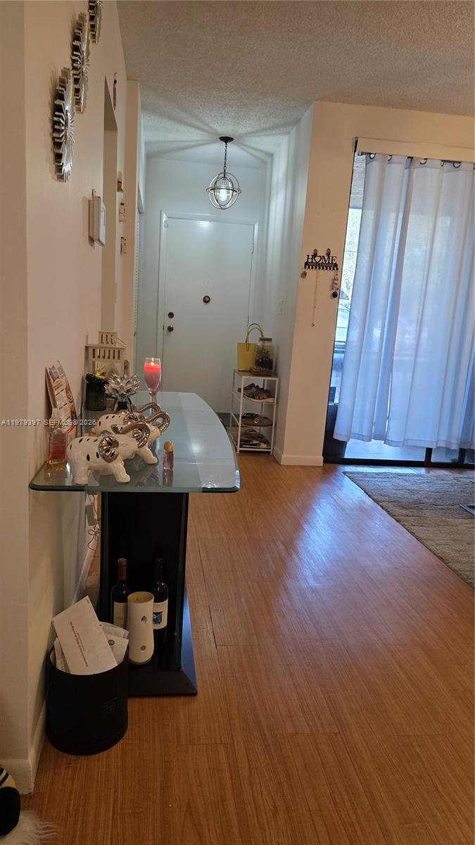 750 Northeast 199th Street, Unit 101H Miami, FL 33179 - Photo 9 of 52