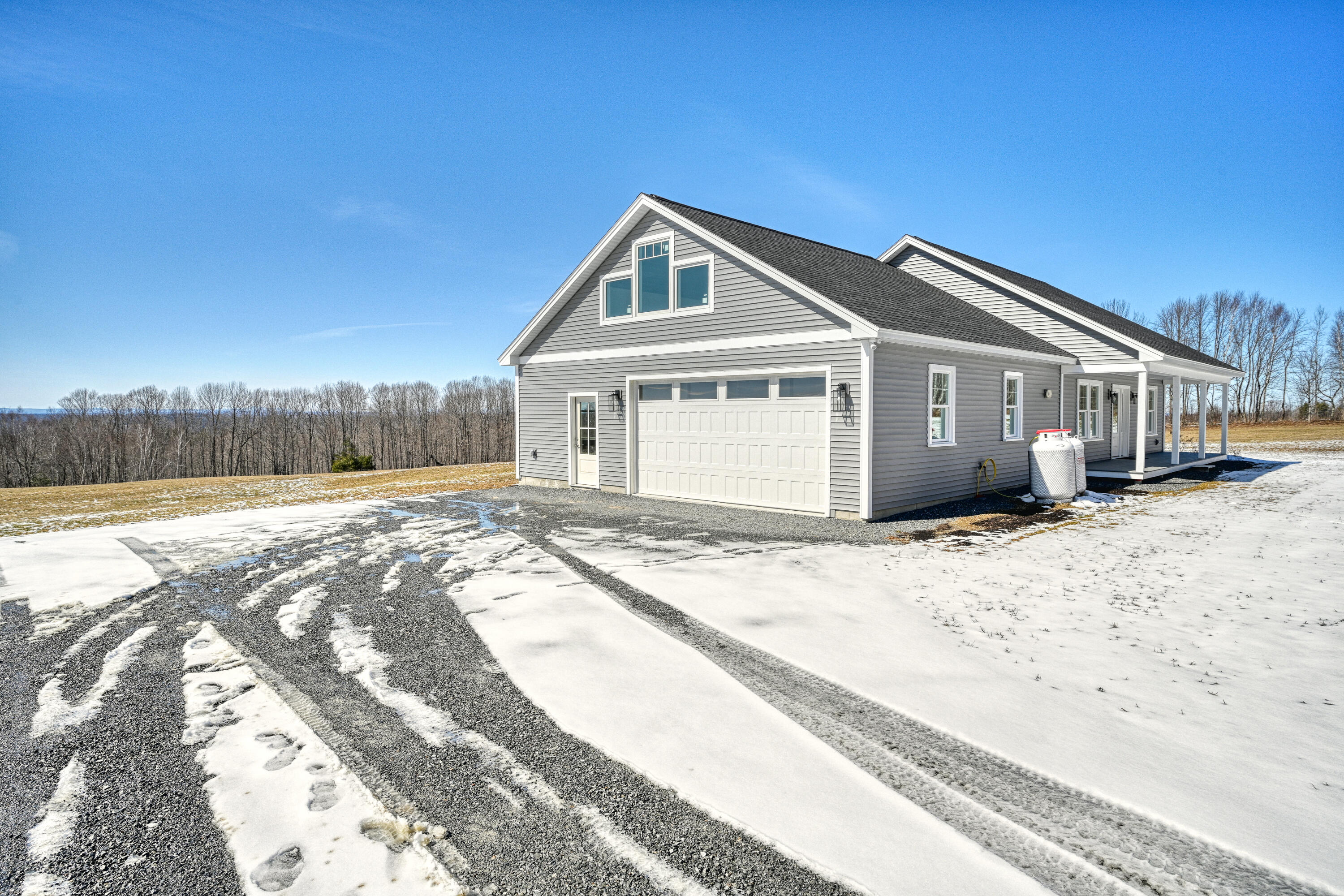 87 Yorktown Road Albion, ME 04910 - Photo 37 of 48 17-print-110416gr-104