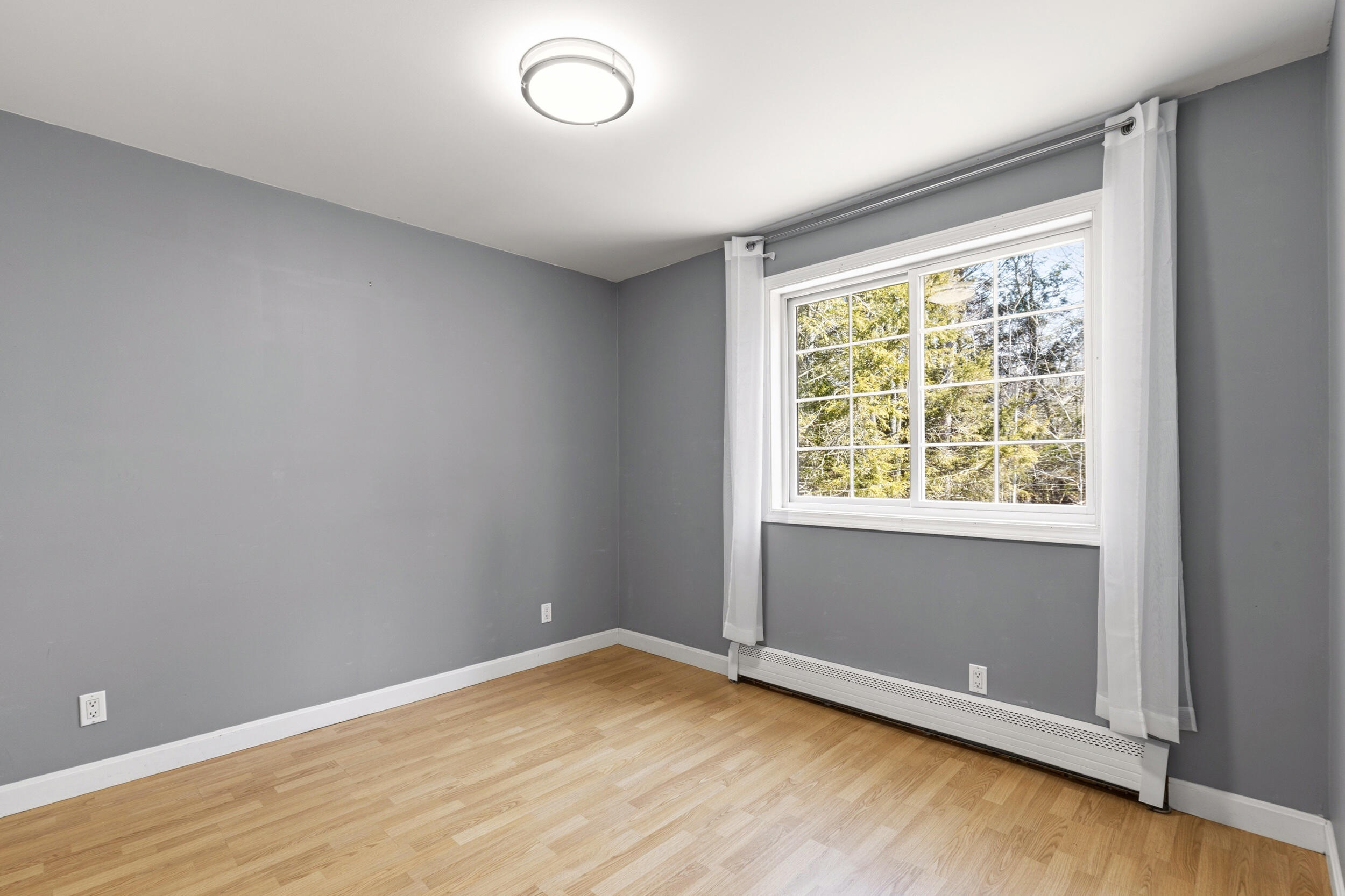 115 Bragdon Road Freeport, ME 04032 - Photo 29 of 52