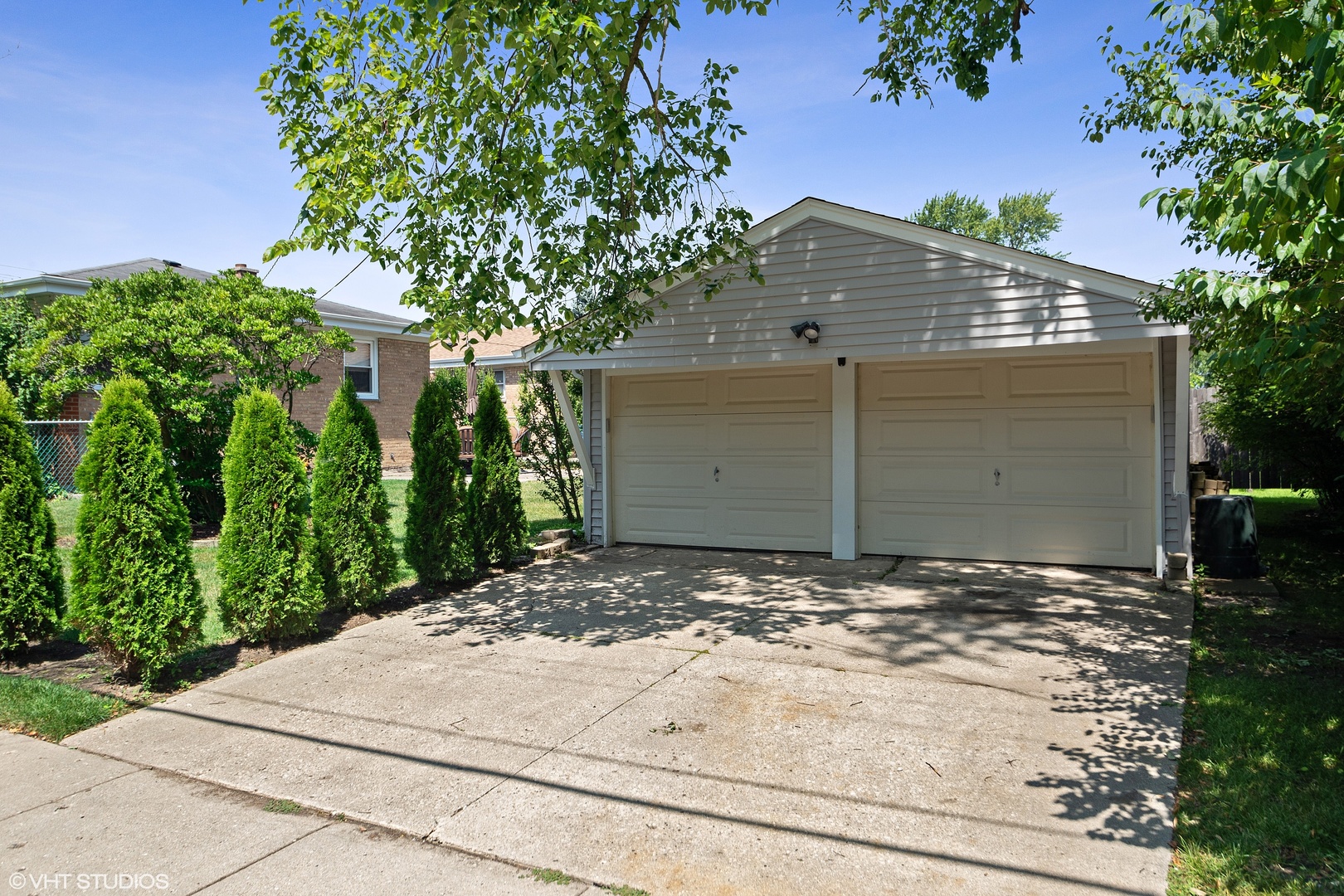 519 Ridge Road Highland Park, IL 60035 - Photo 11 of 11
