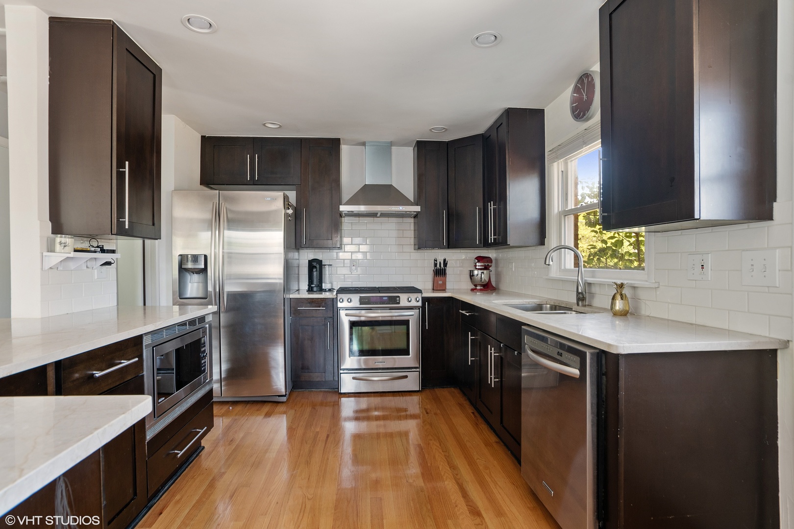 519 Ridge Road Highland Park, IL 60035 - Photo 3 of 11