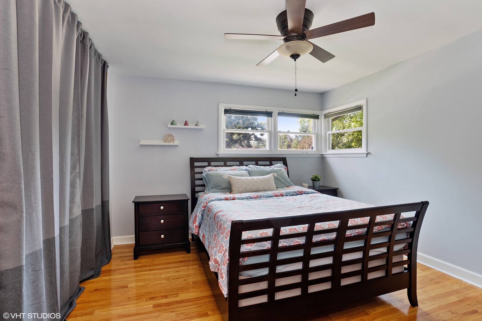519 Ridge Road Highland Park, IL 60035 - Photo 4 of 11