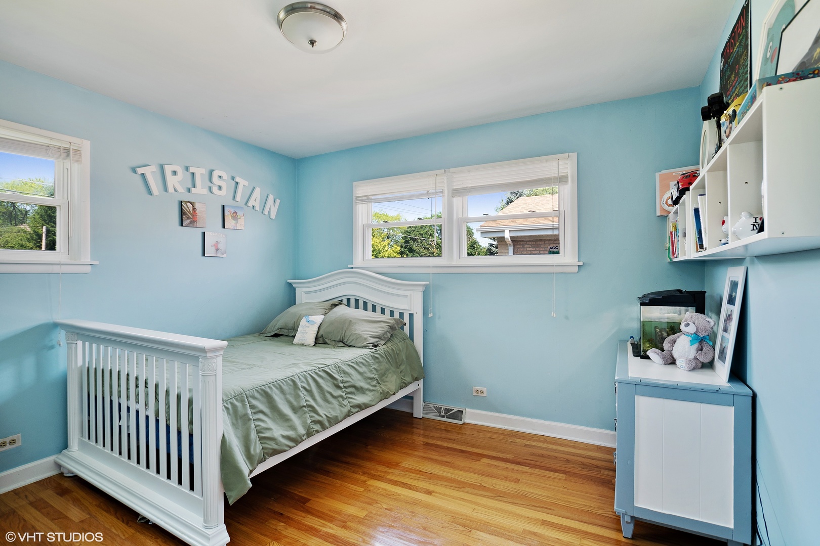 519 Ridge Road Highland Park, IL 60035 - Photo 6 of 11