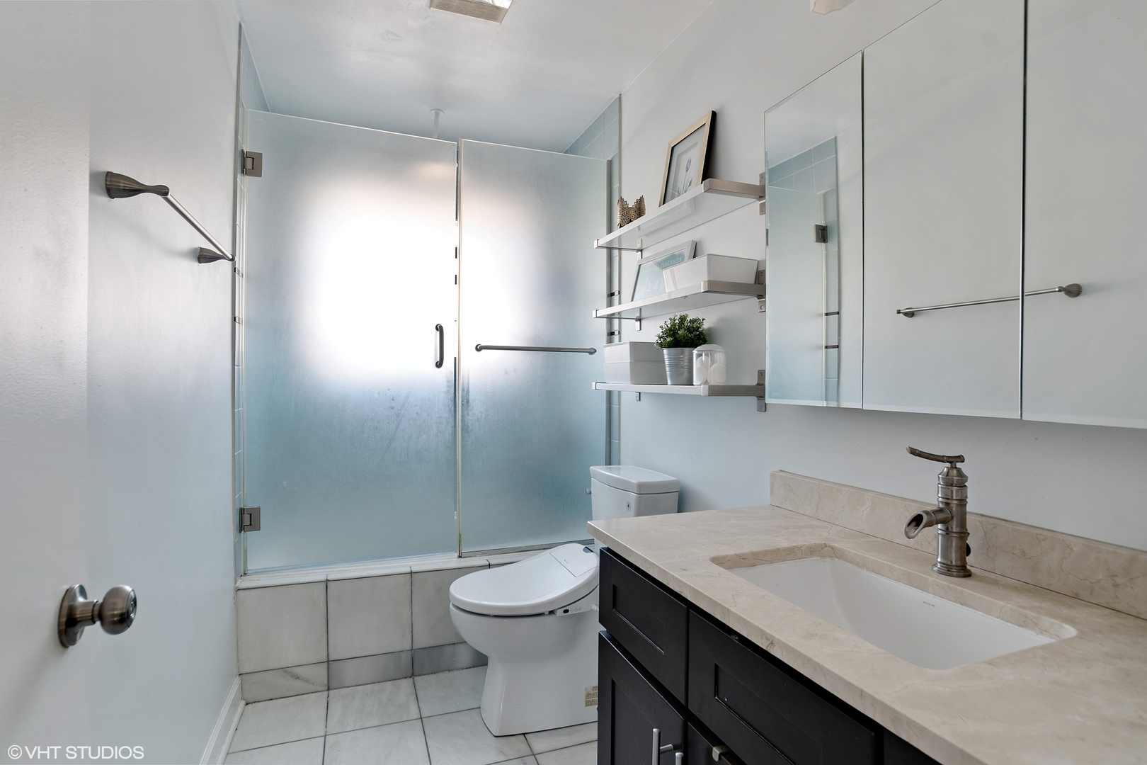519 Ridge Road Highland Park, IL 60035 - Photo 7 of 11