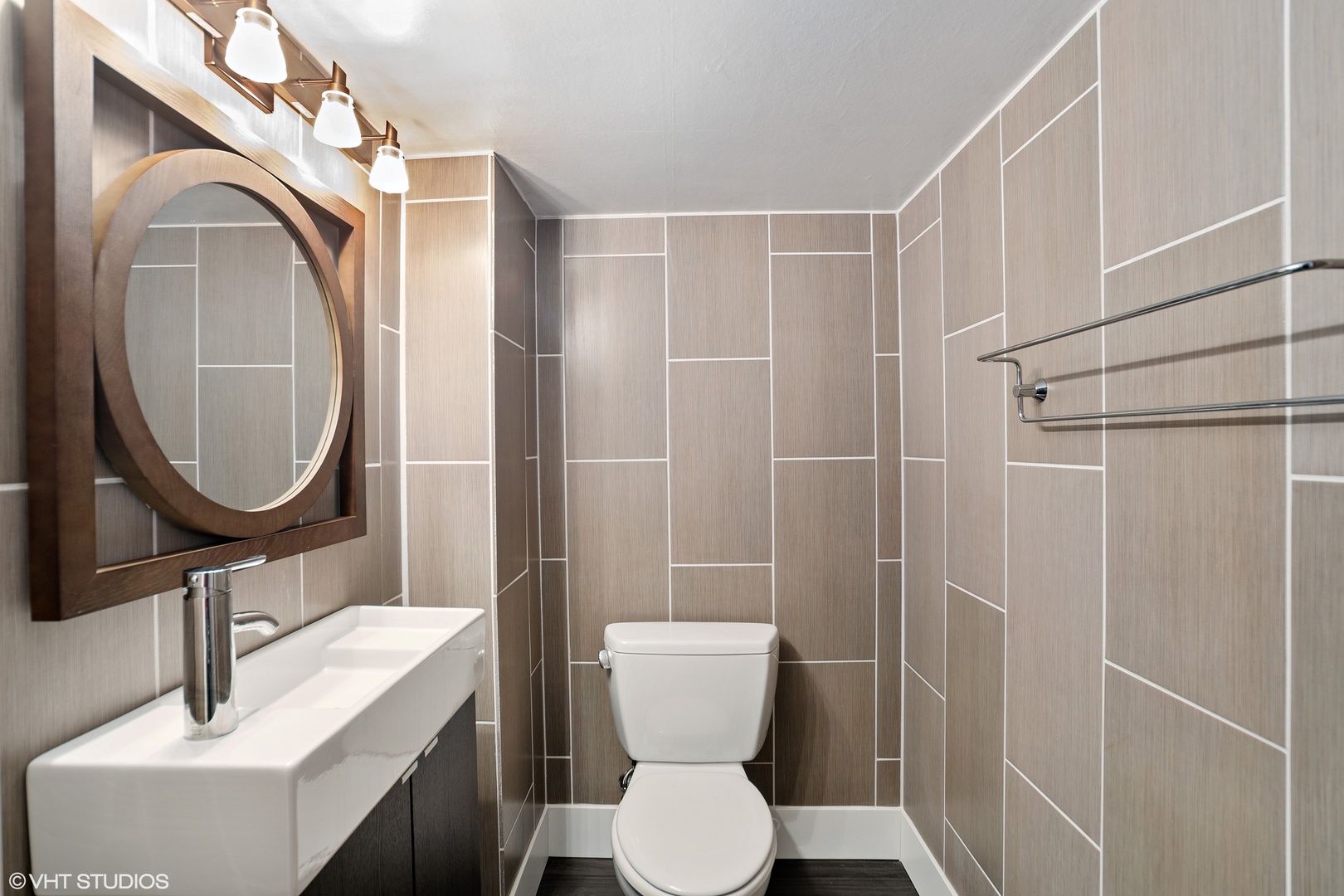 519 Ridge Road Highland Park, IL 60035 - Photo 8 of 11