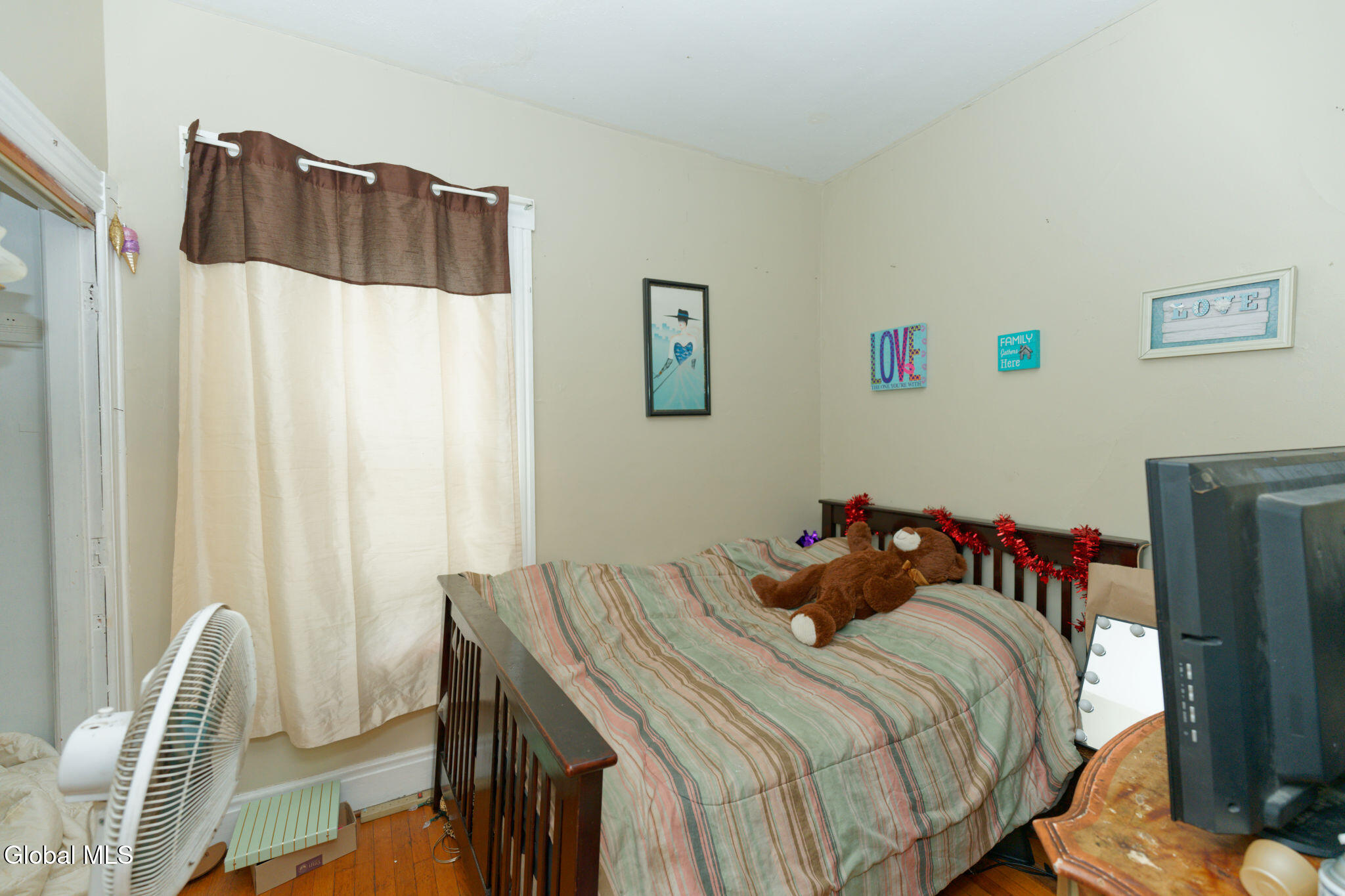 415 3rd Street Troy, NY 12180 - Photo 21 of 26 3 Unit 1 7