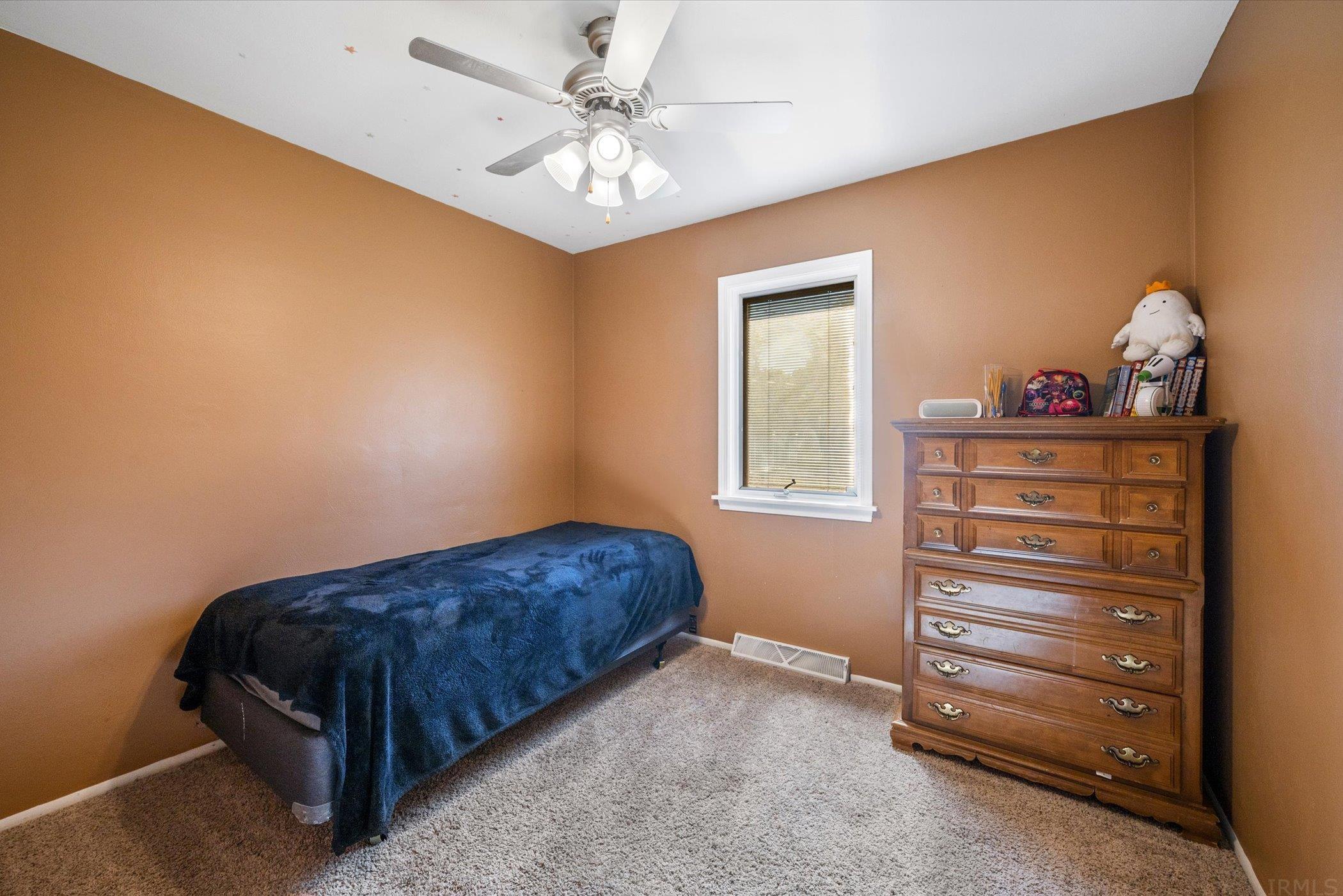 7316 Baer Road Fort Wayne, IN 46809 - Photo 17 of 29