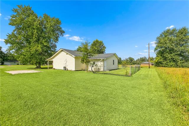11563 Wardline Road Hammond, LA 70401 - Photo 21 of 23