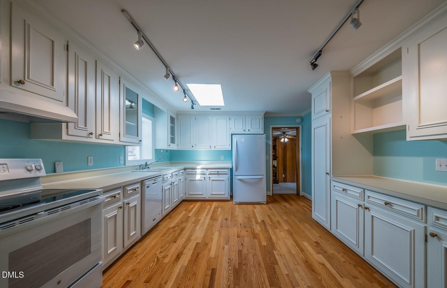 2905 Harriman Road Durham, NC 27705 - Photo 11 of 39