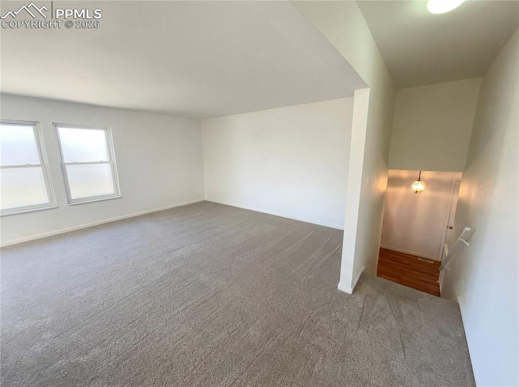 427 Quebec Street Colorado Springs, CO 80911 - Photo 11 of 21