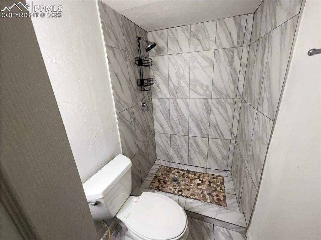 427 Quebec Street Colorado Springs, CO 80911 - Photo 12 of 21