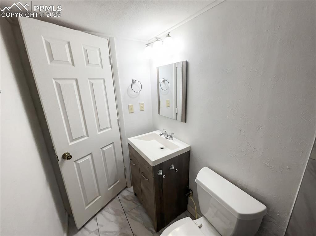 427 Quebec Street Colorado Springs, CO 80911 - Photo 13 of 21