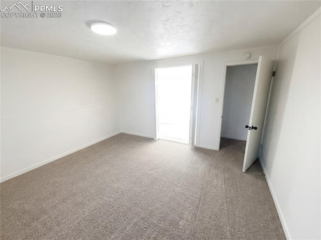 427 Quebec Street Colorado Springs, CO 80911 - Photo 14 of 21