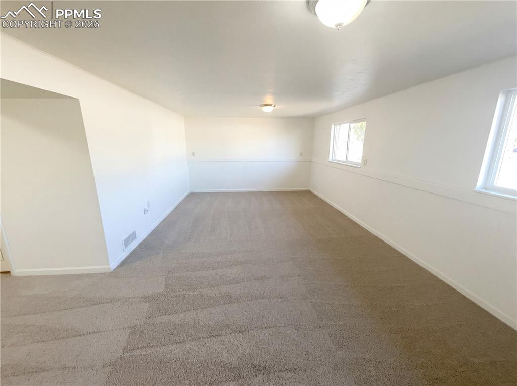 427 Quebec Street Colorado Springs, CO 80911 - Photo 16 of 21