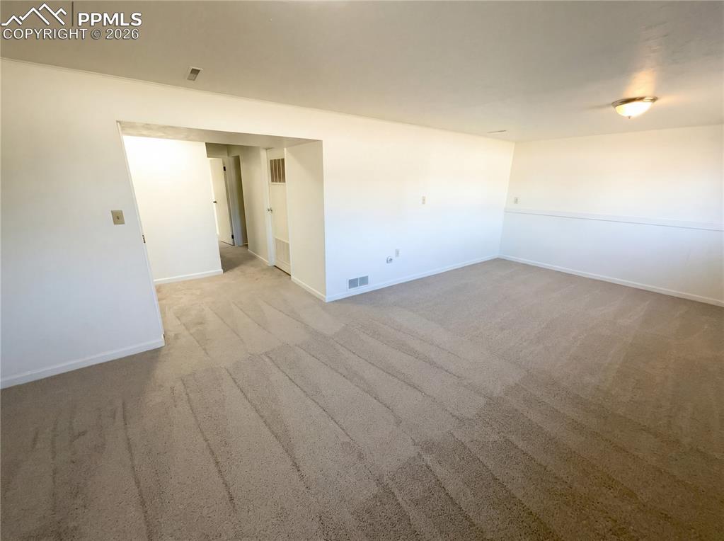 427 Quebec Street Colorado Springs, CO 80911 - Photo 18 of 21