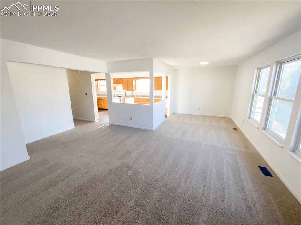 427 Quebec Street Colorado Springs, CO 80911 - Photo 3 of 21