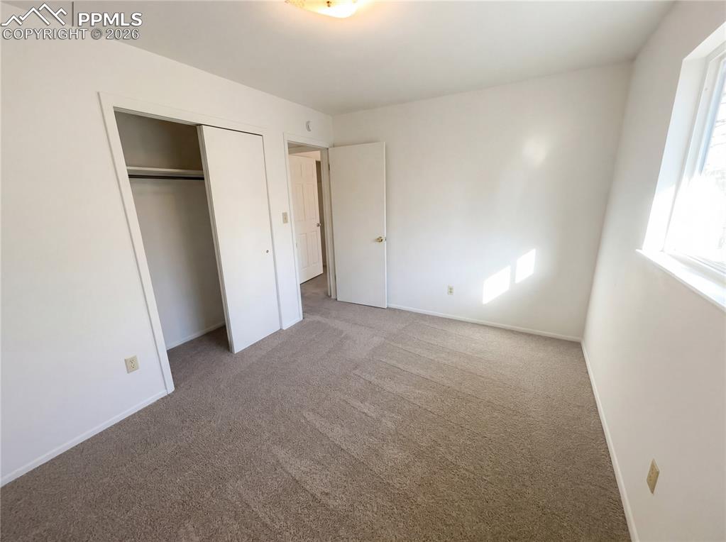 427 Quebec Street Colorado Springs, CO 80911 - Photo 8 of 21