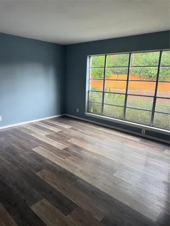 $72,000 | 1820 East Kings Highway, Unit 28, Shreveport, LA 71105