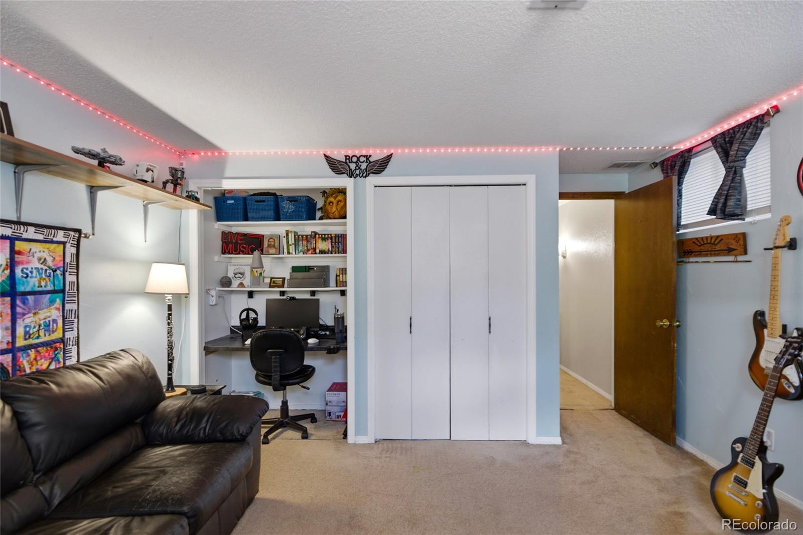 4118 West 21st Street Road Greeley, CO 80634 - Photo 31 of 45