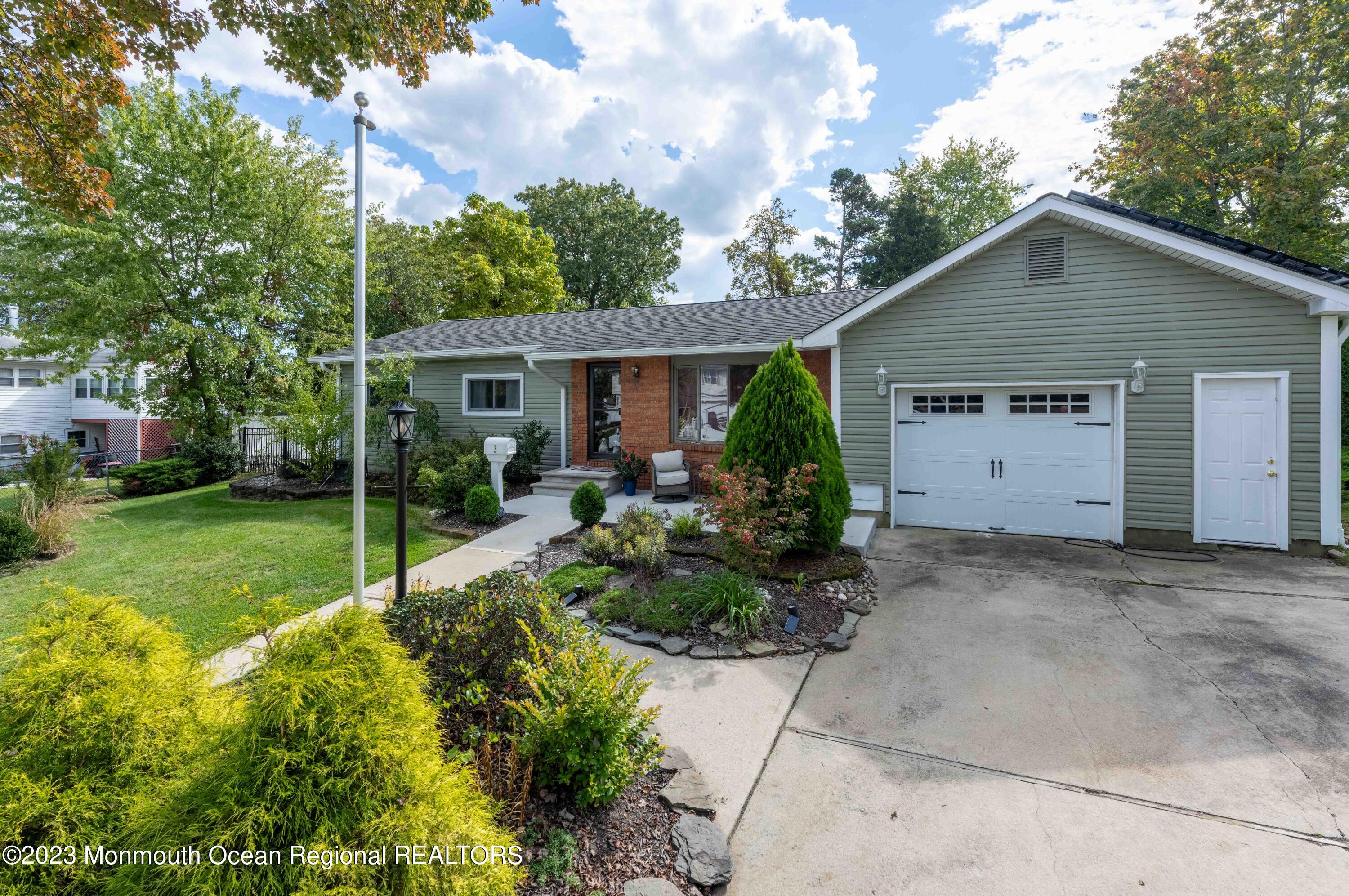 3 Hawaii Road Jackson, NJ 08527 - Photo 3 of 45 3 Hawaii Rd-13