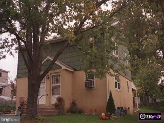 115 Allison Road Willow Grove, PA 19090 - Photo 1 of 1 Gallery Image 1