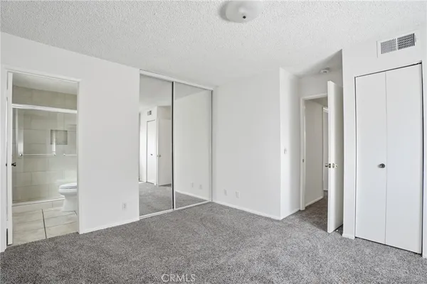 $489,995 | 27657 Ironstone Drive, Unit 1, Canyon Country, CA 91387