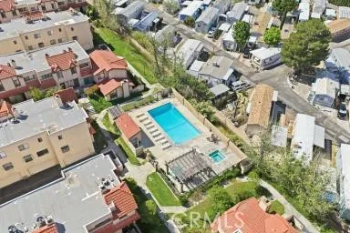 $489,995 | 27657 Ironstone Drive, Unit 1, Canyon Country, CA 91387