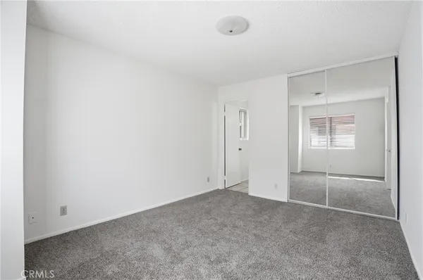 $489,995 | 27657 Ironstone Drive, Unit 1, Canyon Country, CA 91387