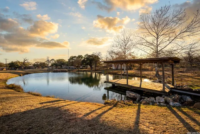 $435,000 | 146 Ranch Country Drive, La Vernia, TX 78121