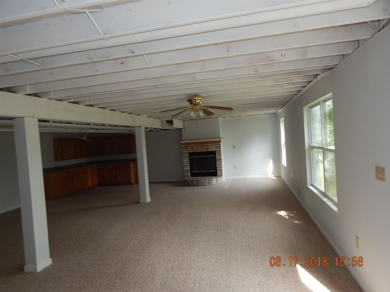 220 Nicholas Ridge Road Verona, KY 41092 - Photo 11 of 13 Gallery Image 11