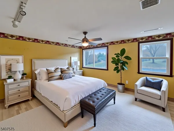 $500,000 | 4 Hadlar Drive, Lebanon, NJ 08833