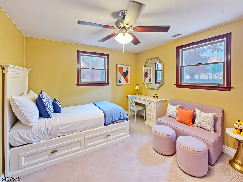 4 Hadlar Drive Lebanon, NJ 08833 - Photo 15 of 30