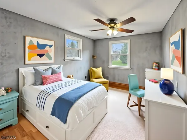 $500,000 | 4 Hadlar Drive, Lebanon, NJ 08833