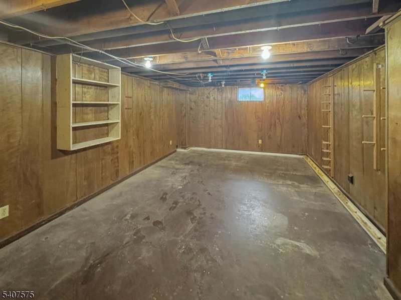 4 Hadlar Drive Lebanon, NJ 08833 - Photo 22 of 30