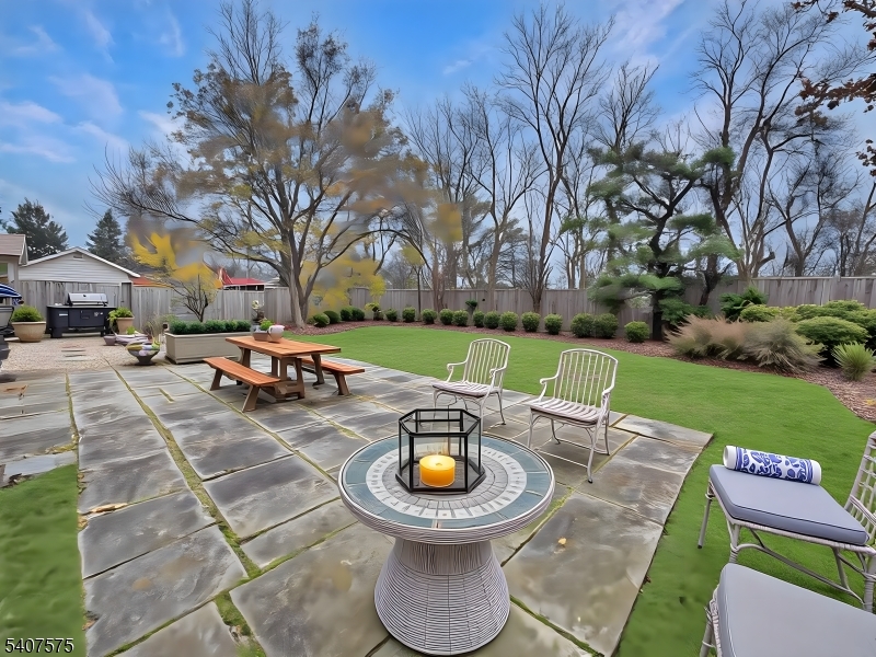 4 Hadlar Drive Lebanon, NJ 08833 - Photo 23 of 30