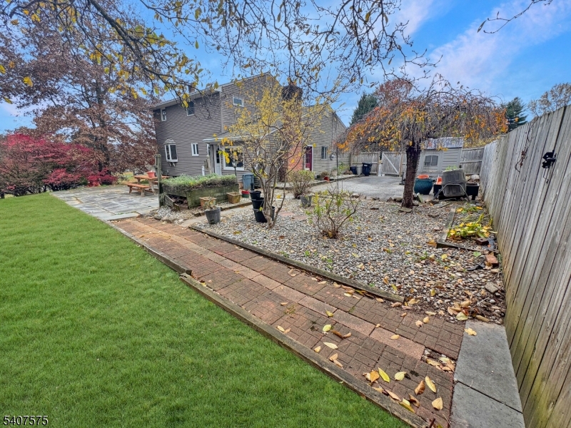 4 Hadlar Drive Lebanon, NJ 08833 - Photo 25 of 30